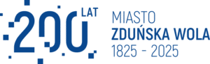 Logo serwisu.