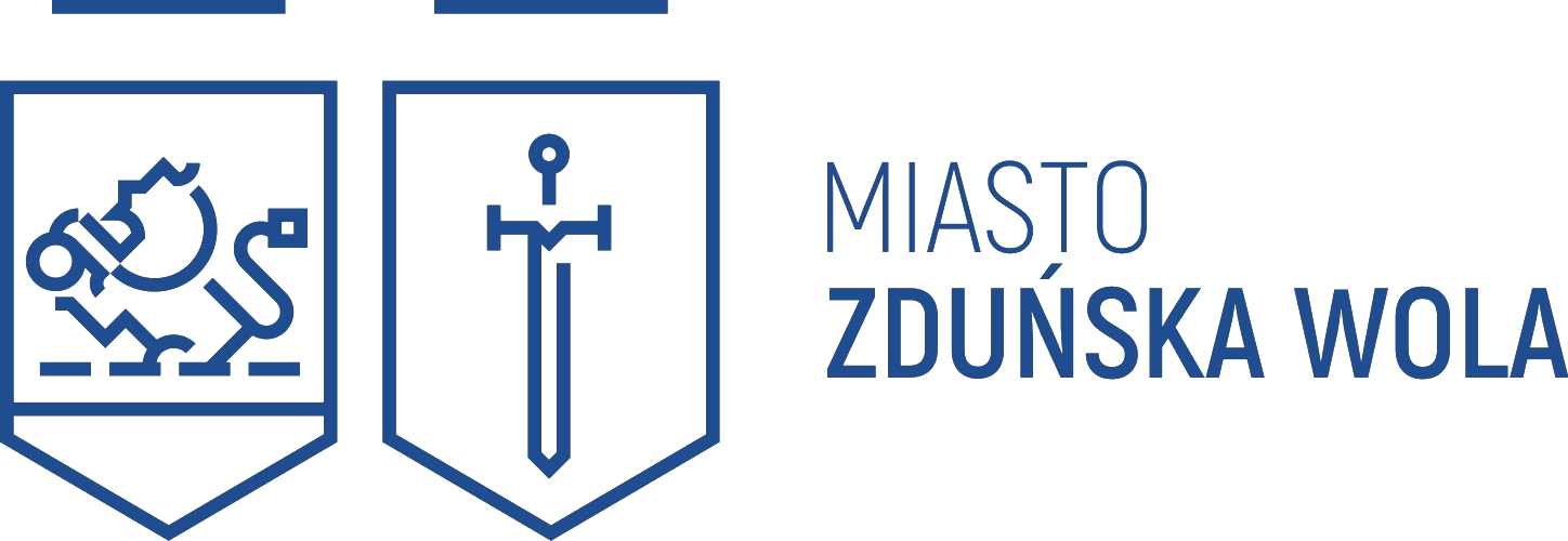 Logo serwisu