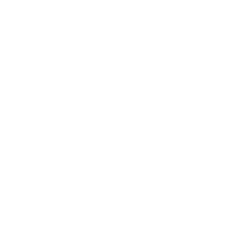 Biuletyn Informacji Publicznej
