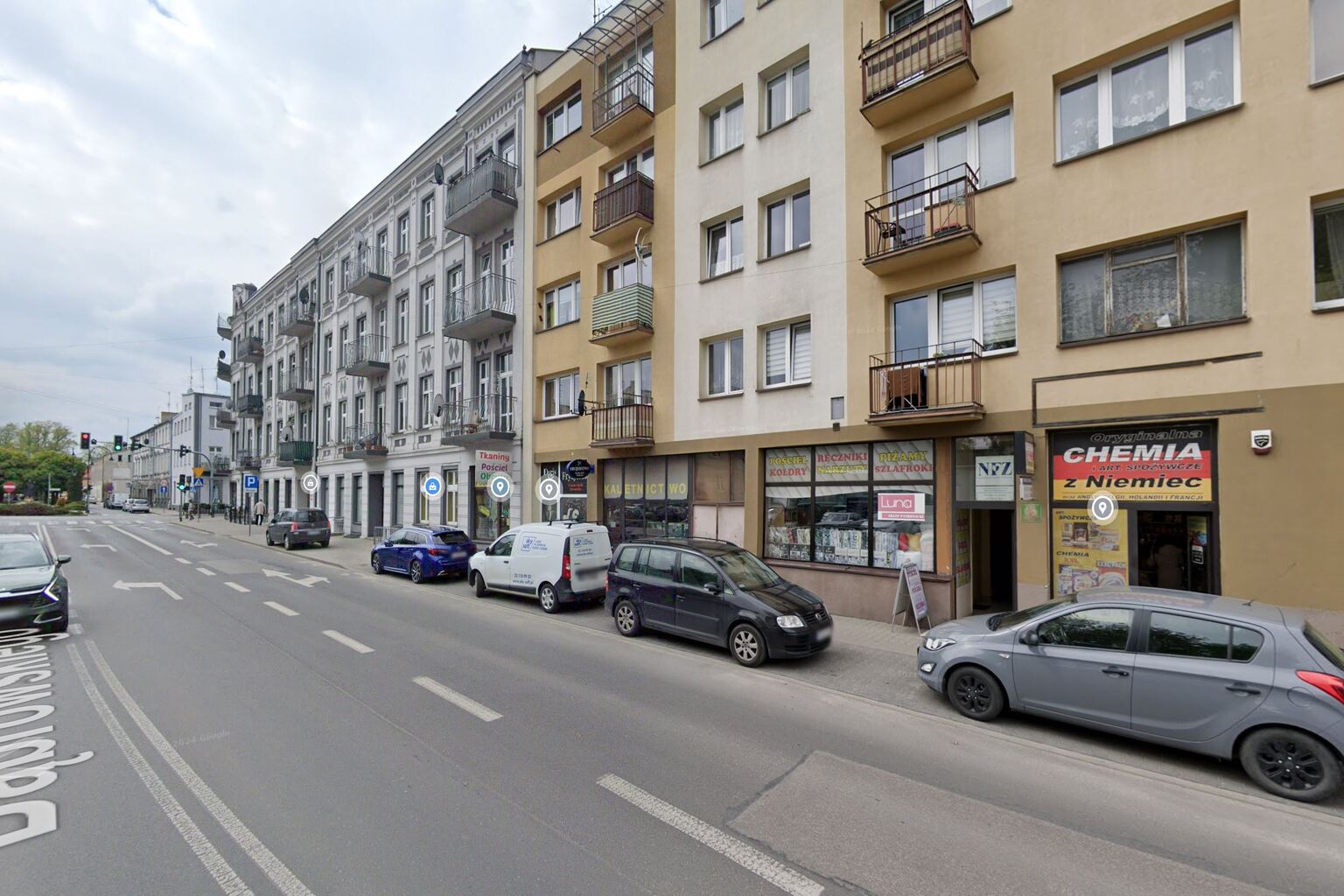 Right Image